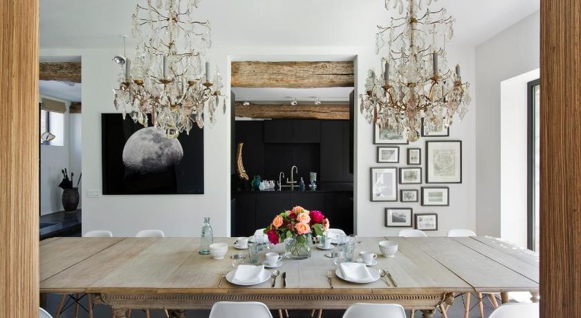 Huldenberg Belgium hotel Park7