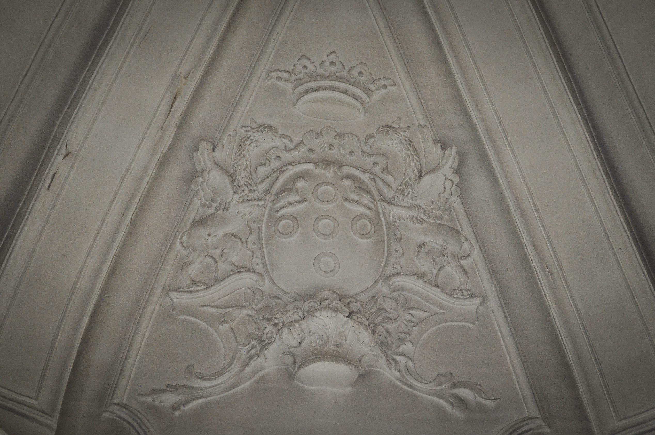 Loonbeek near Huldenberg Belgium