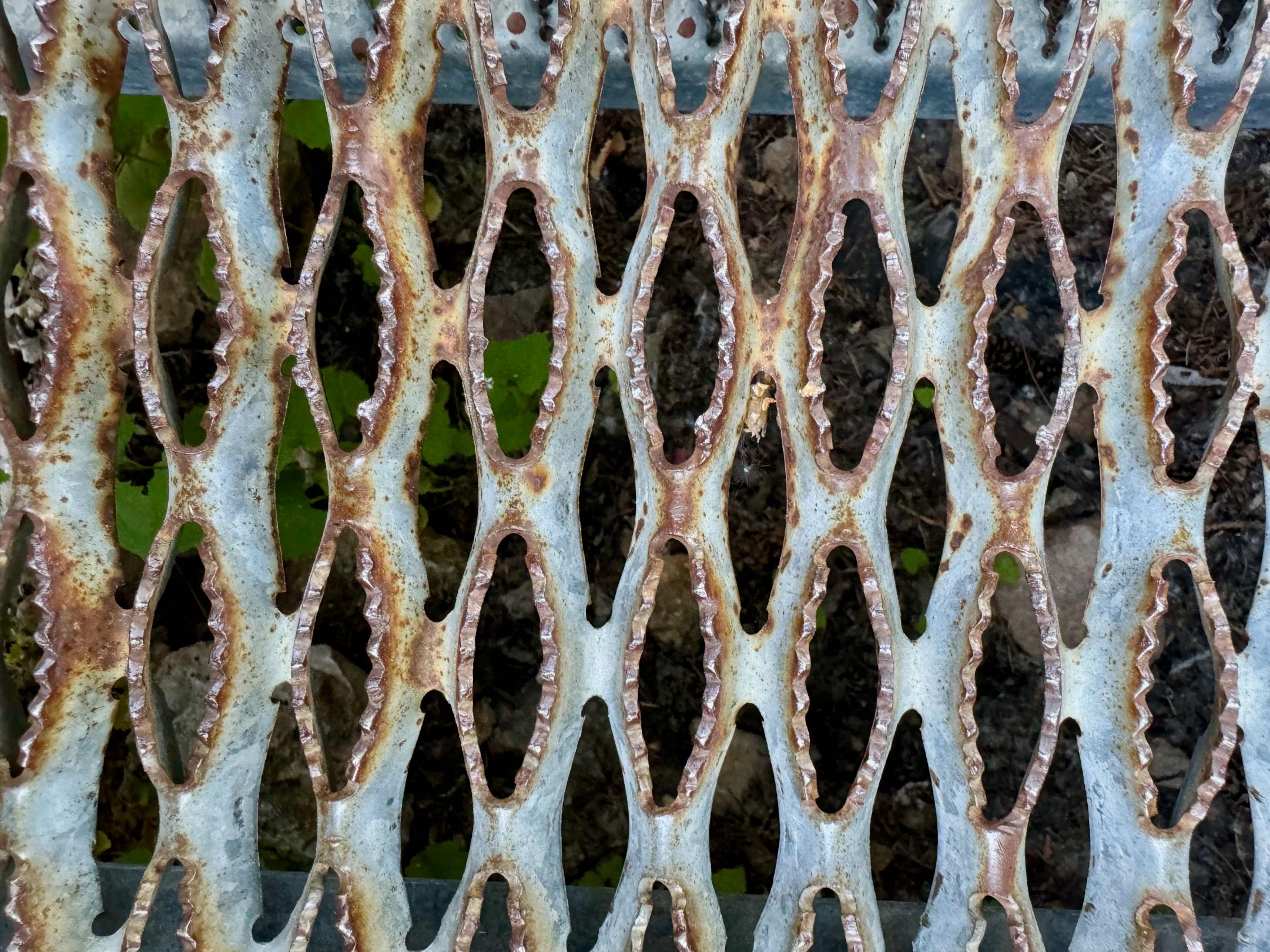 Park City, Utah Ski Culture