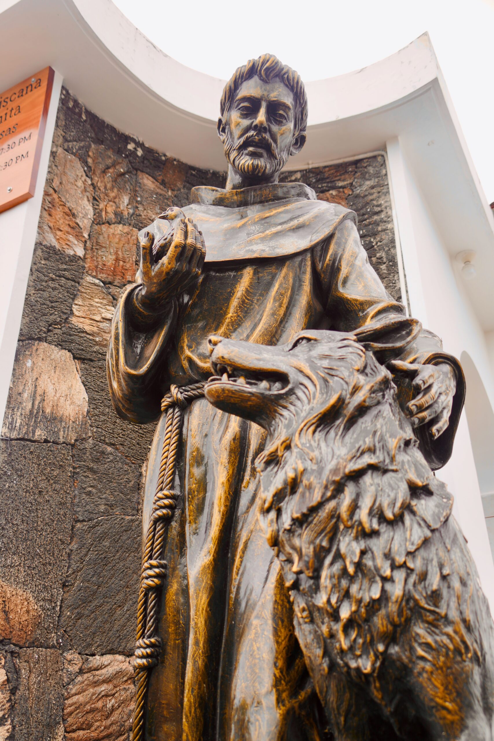 Santa Cruz. Galapagos