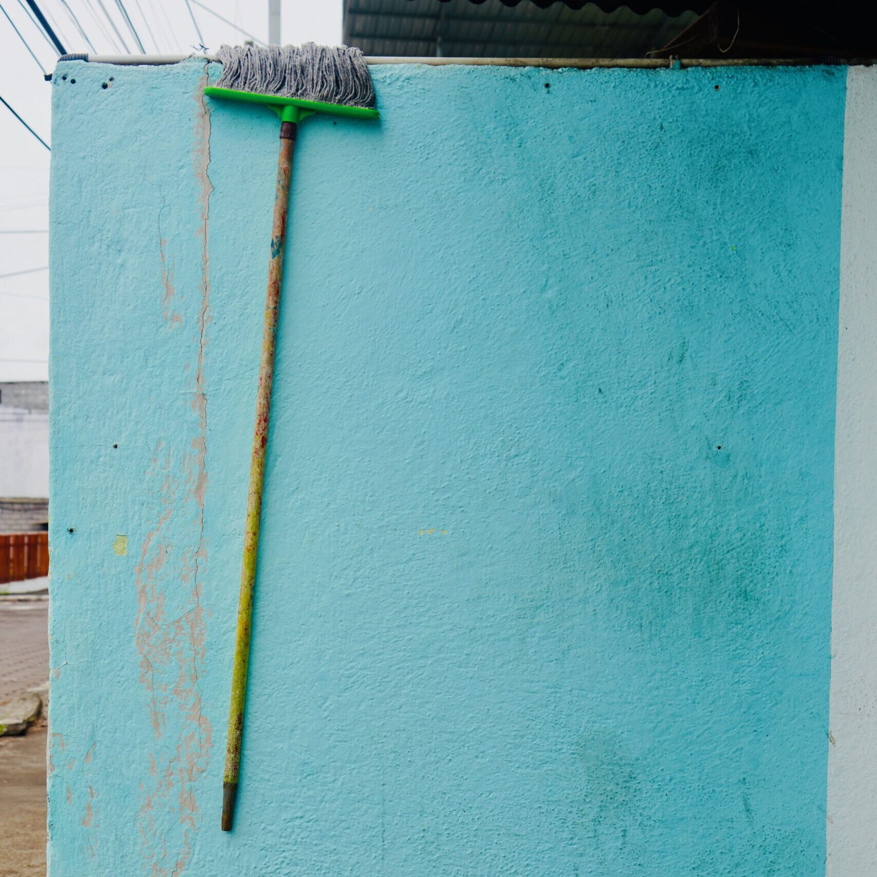 Santa Cruz. Galapagos