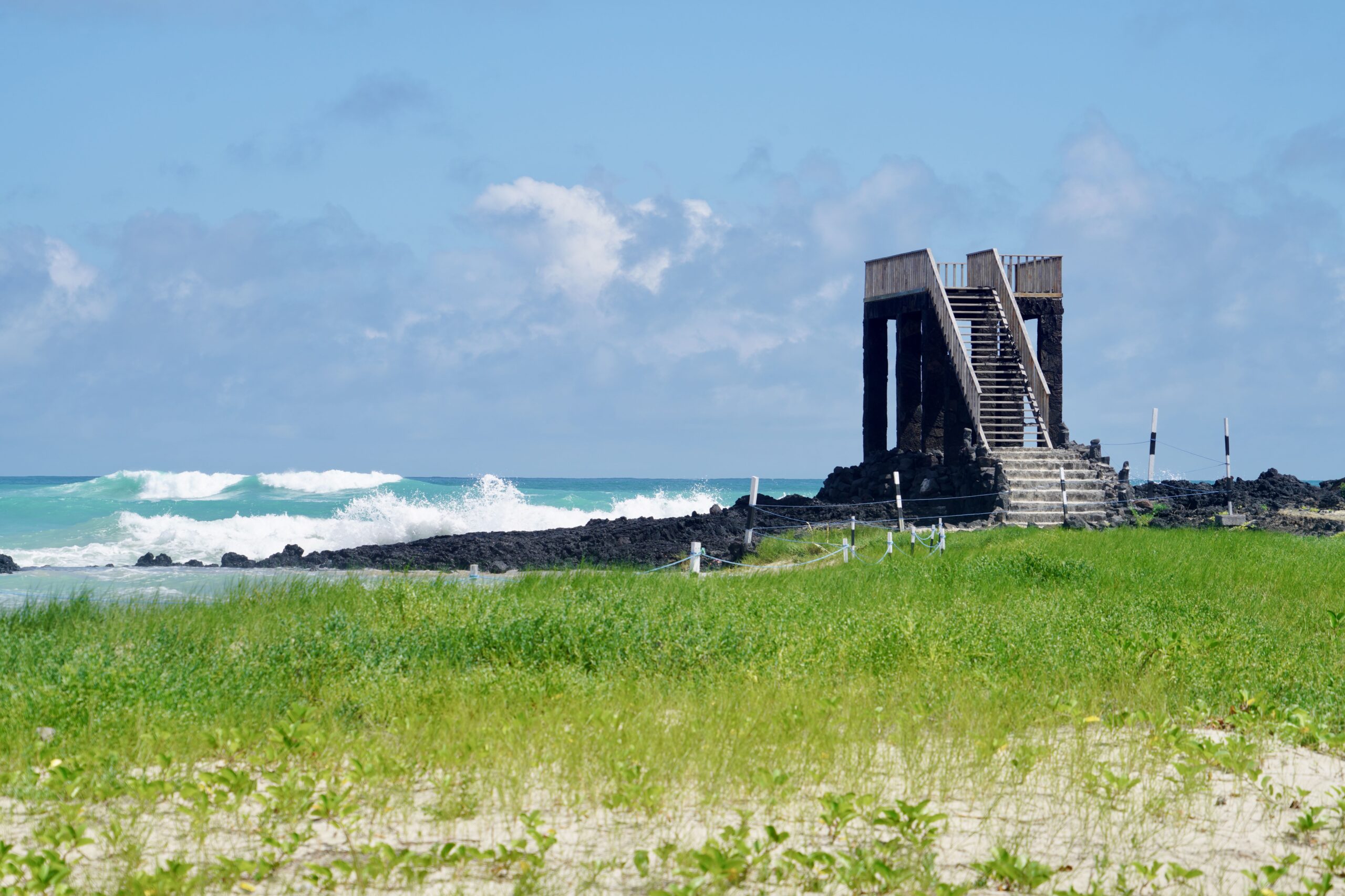 Isabela Island, Galapagos