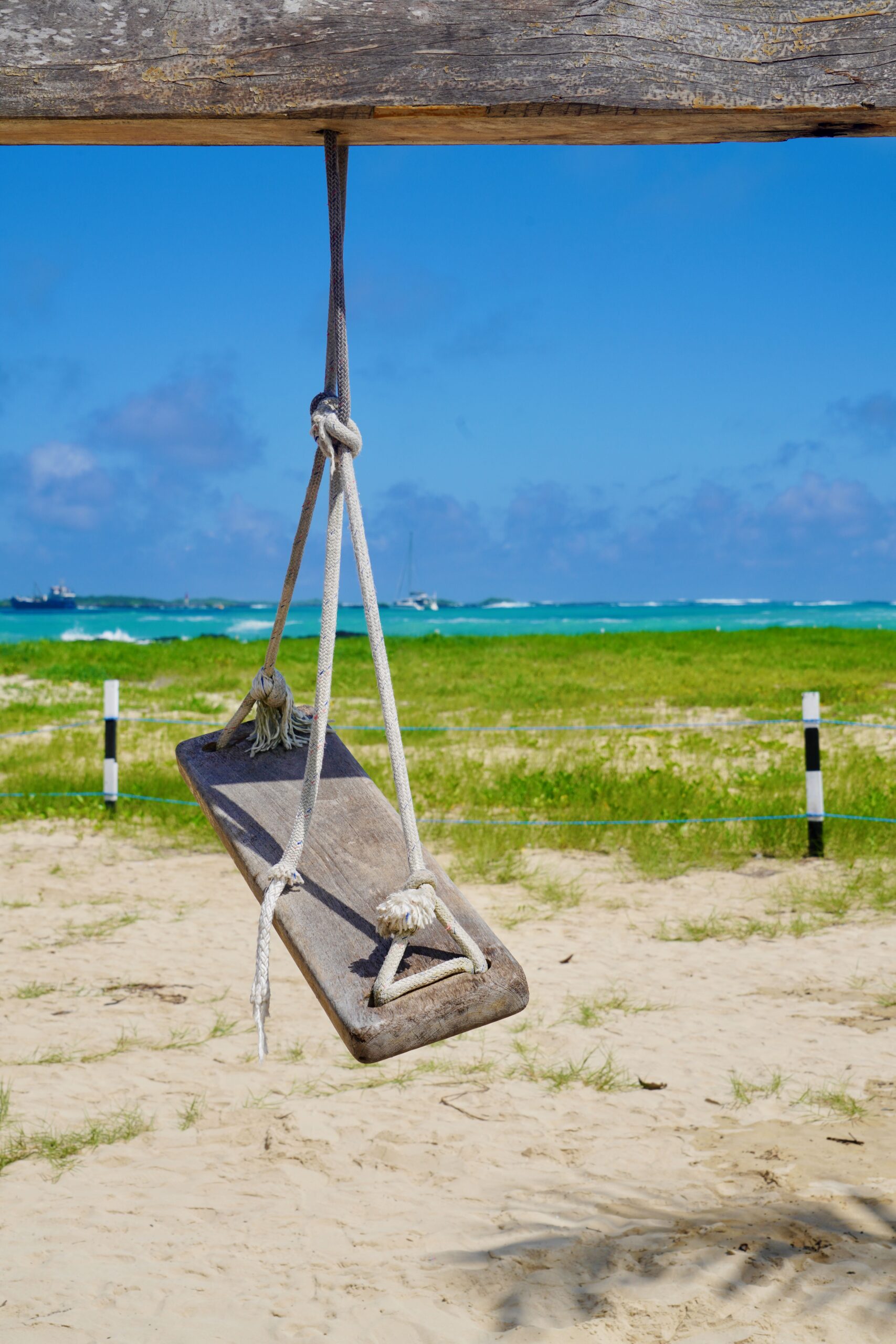 Isabela Island, Galapagos