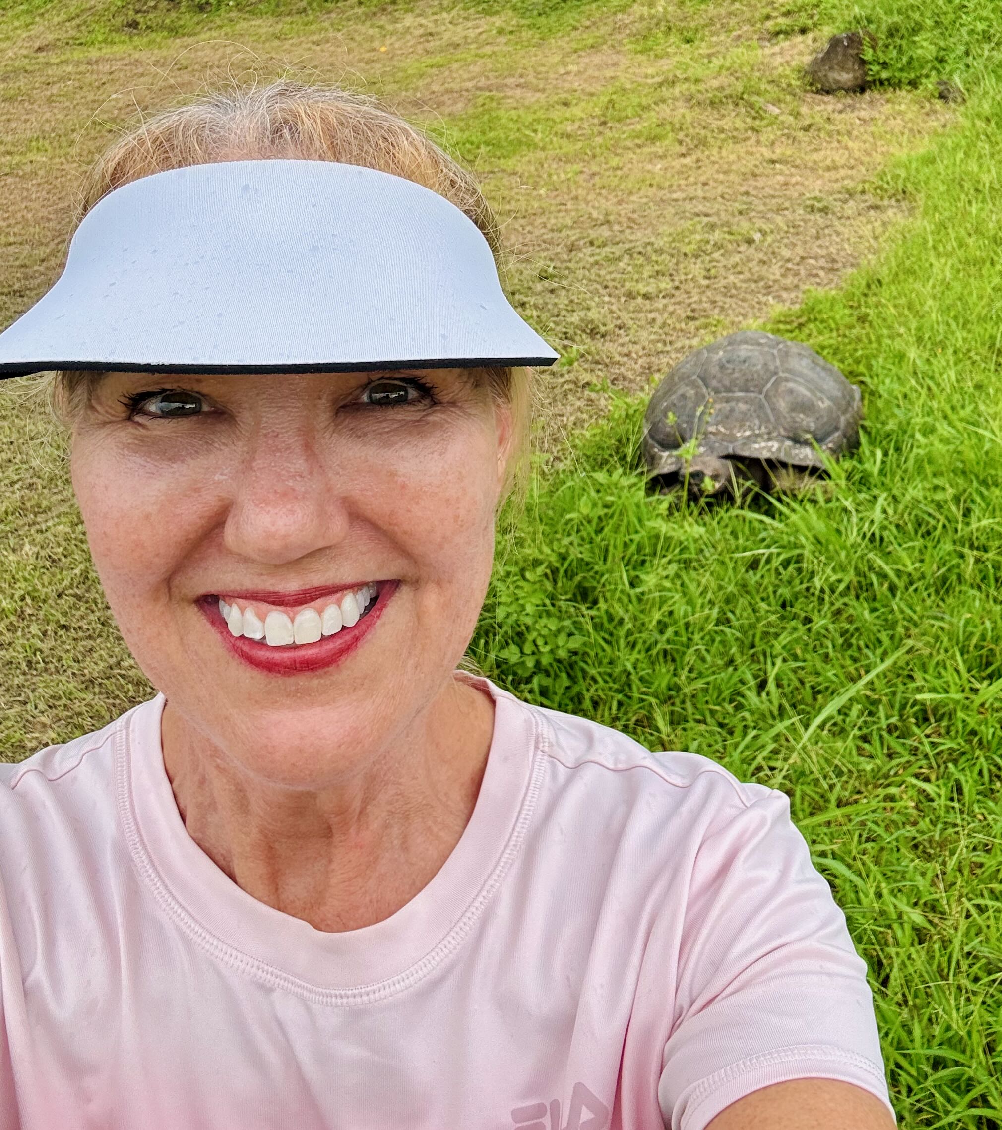 Santa Cruz. Galapagos