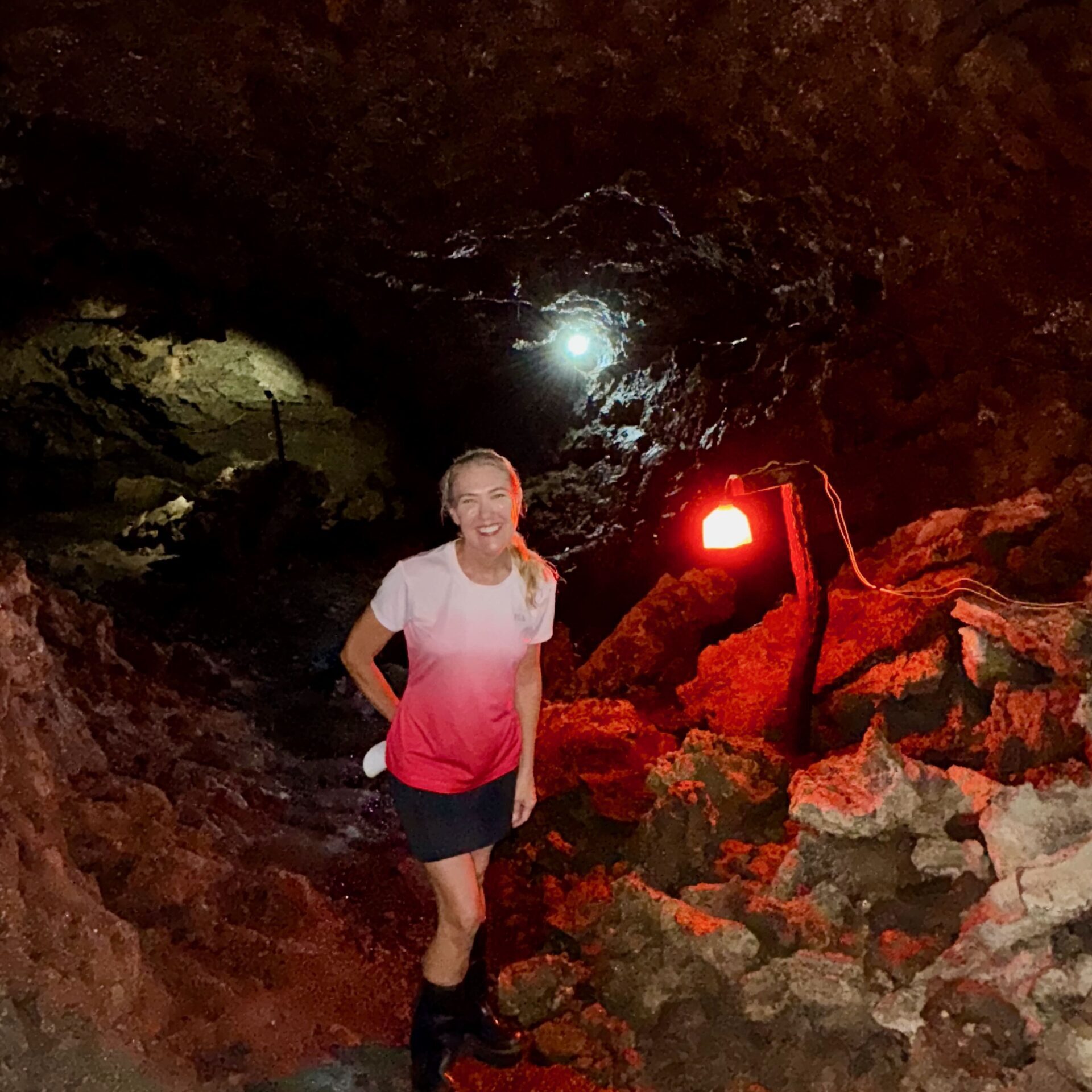 Santa Cruz. Galapagos