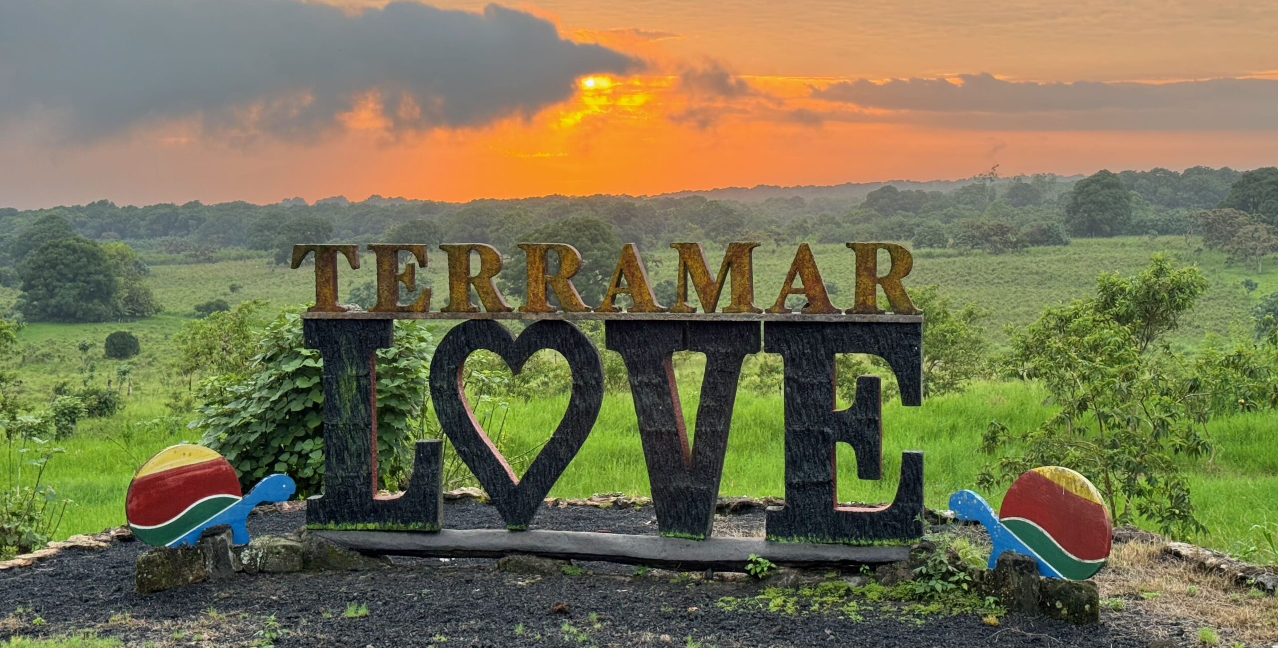 Santa Cruz. Galapagos