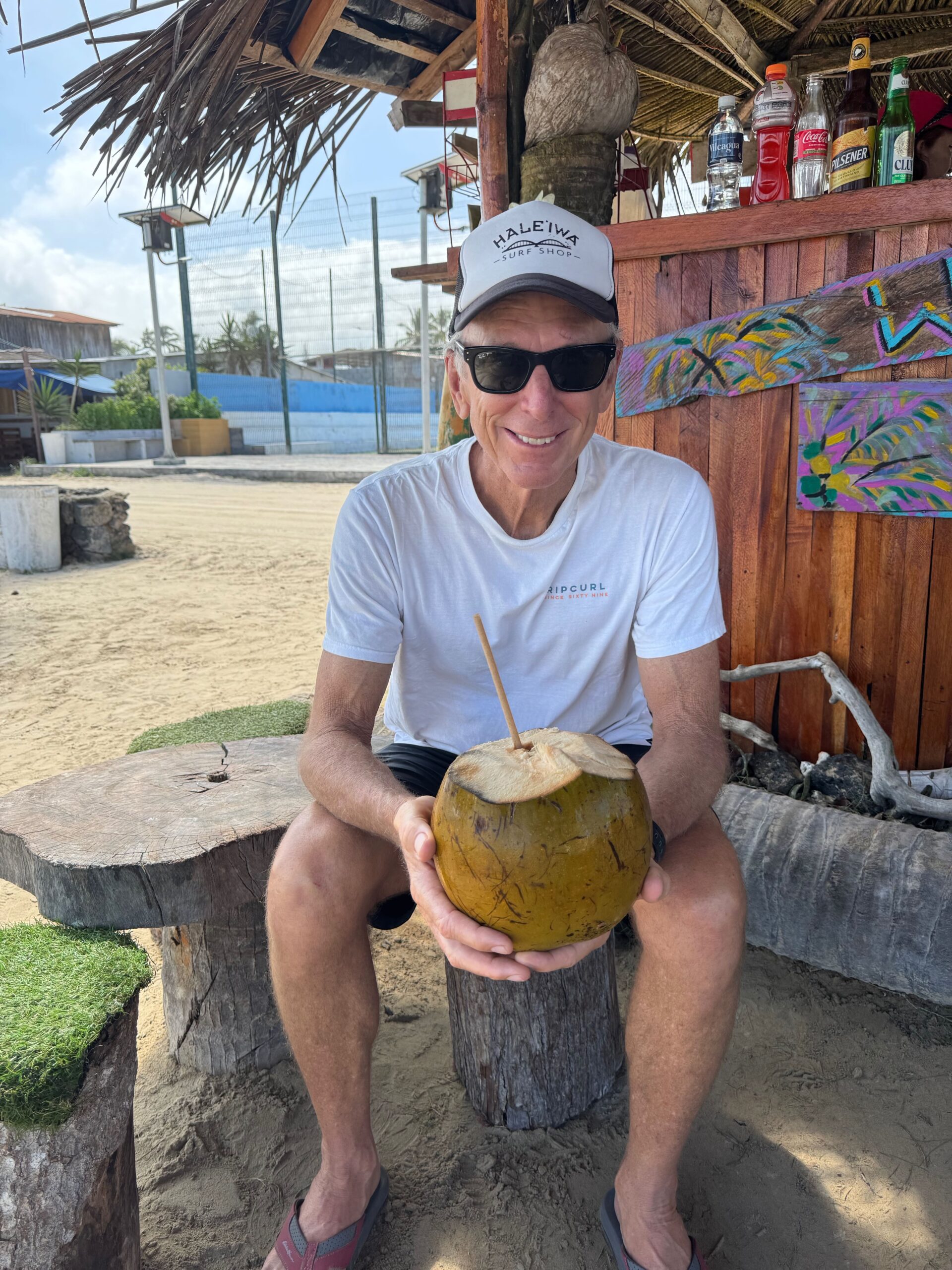 Isabela Island, Galapagos