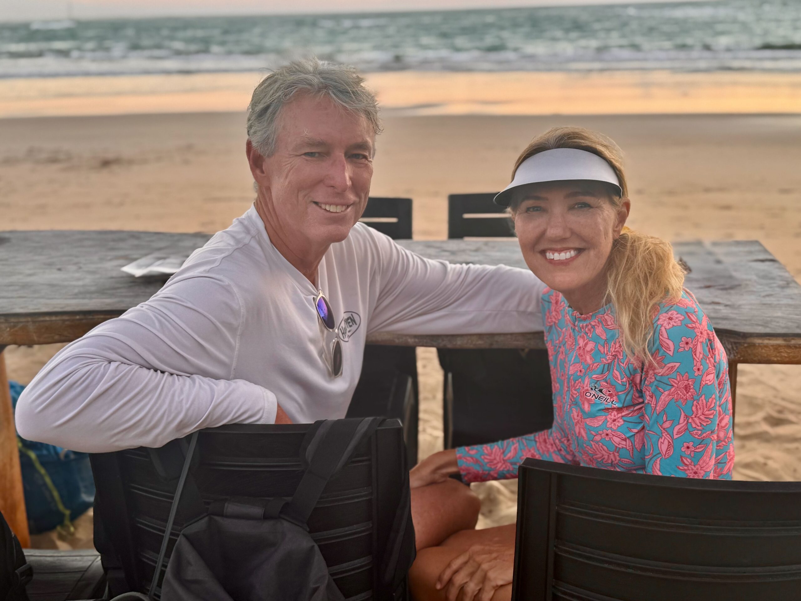 Isabela Island, Galapagos