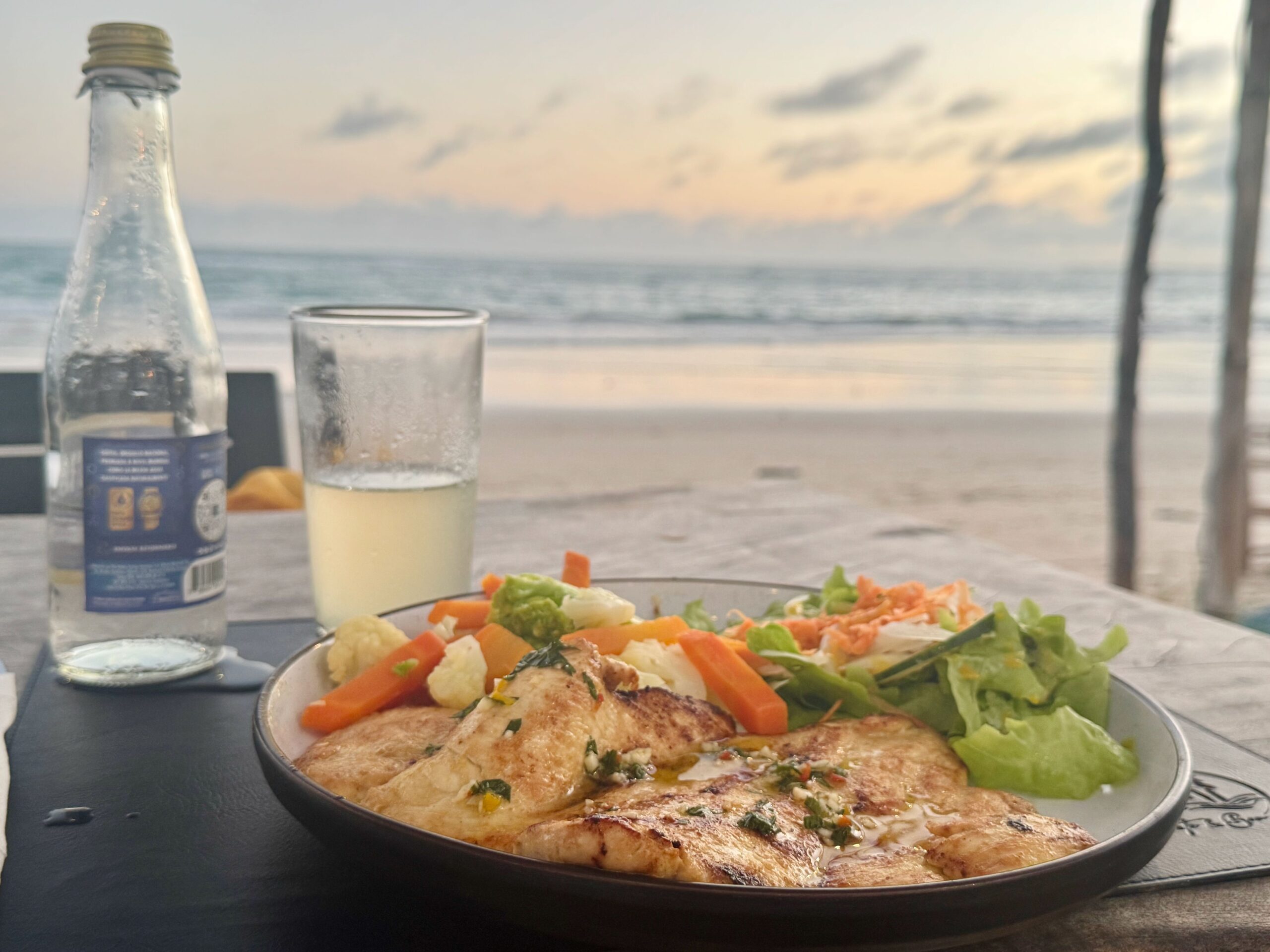 Isabela Island, Galapagos