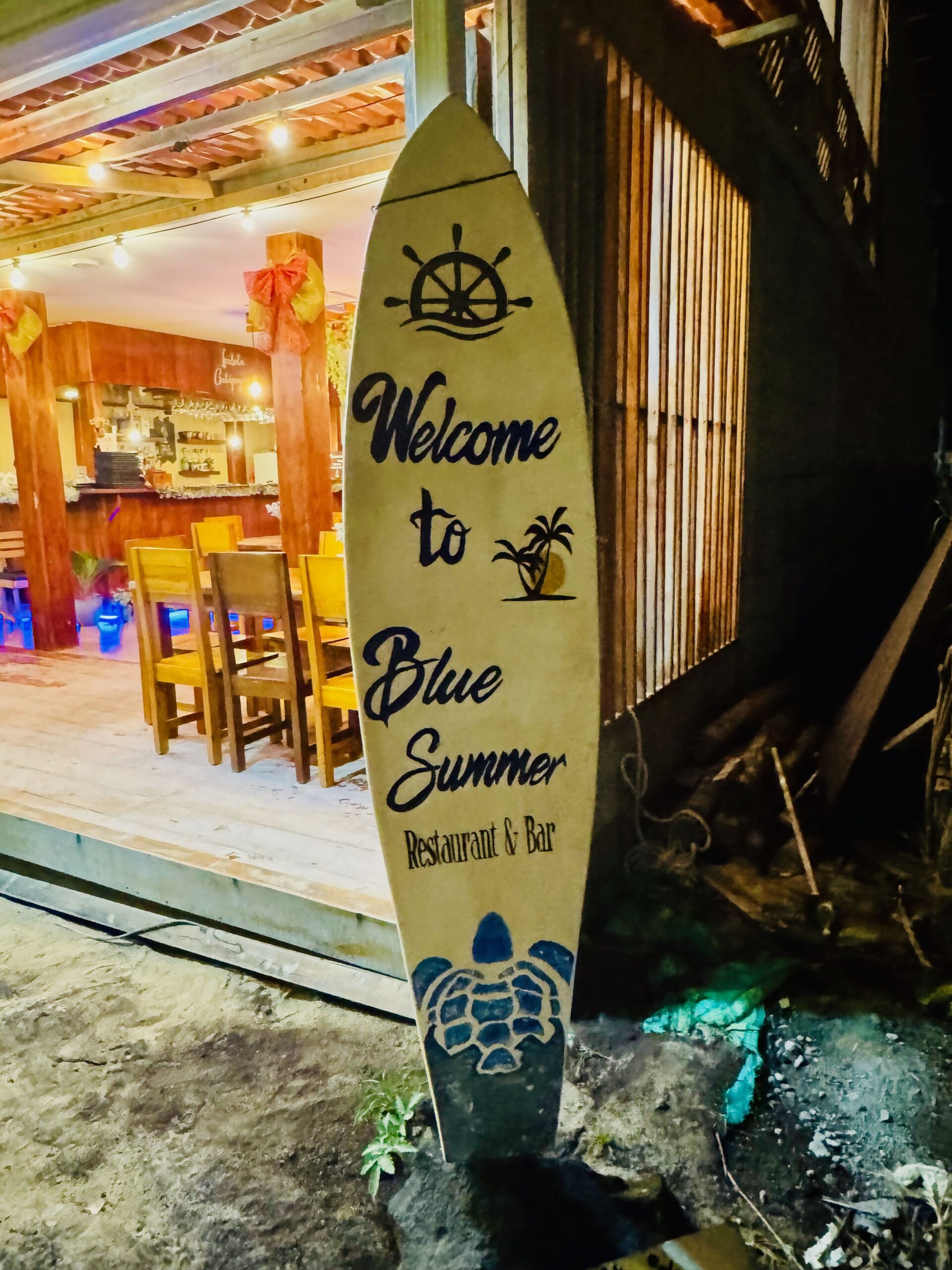 Isabela Island, Galapagos