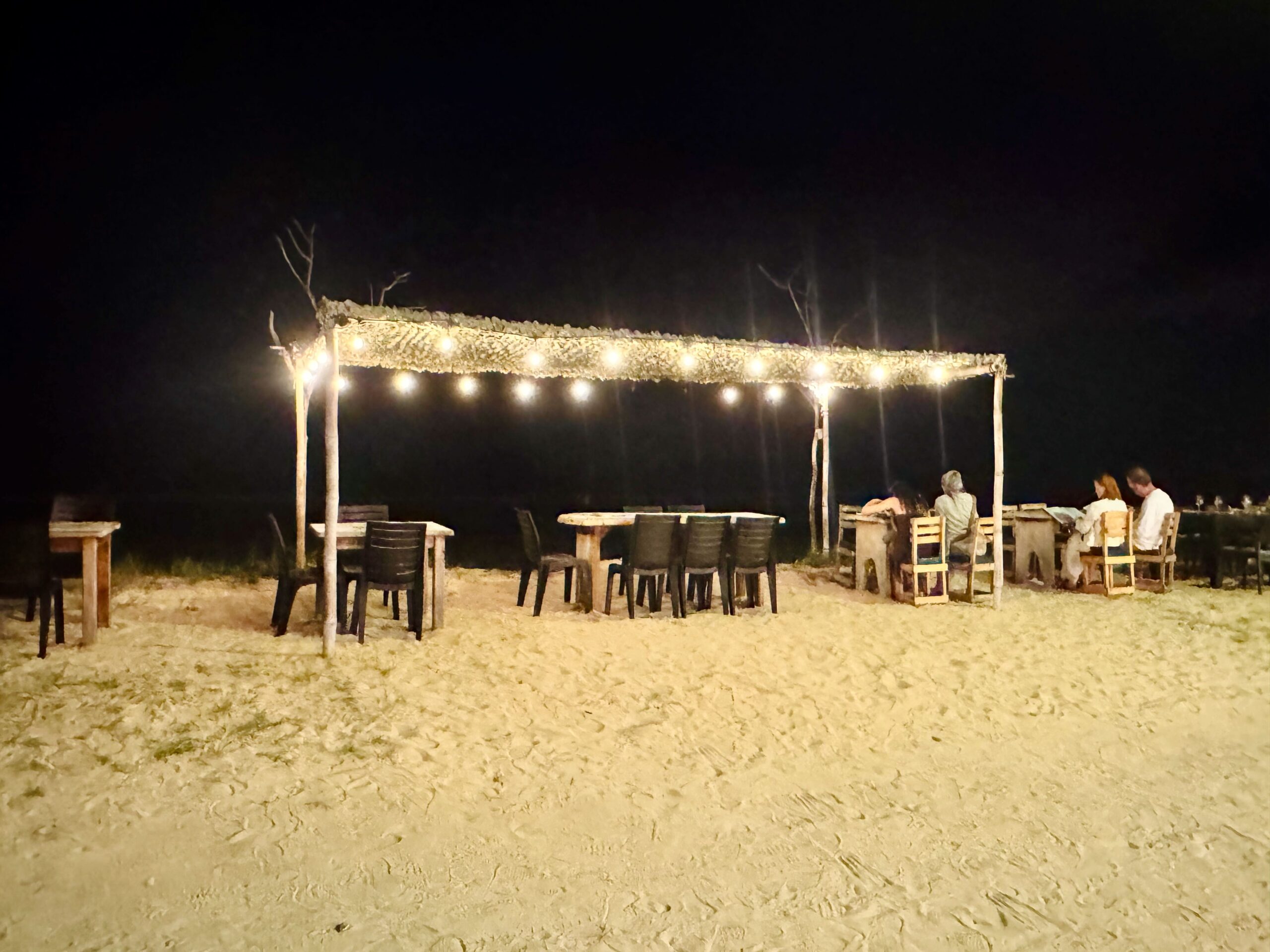 Isabela Island, Galapagos