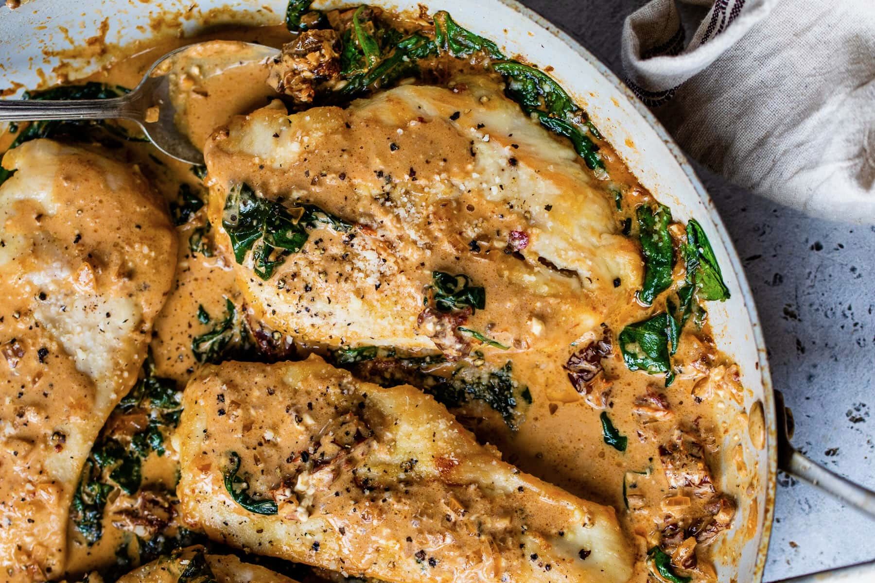 Pacific Crossing Provisioning