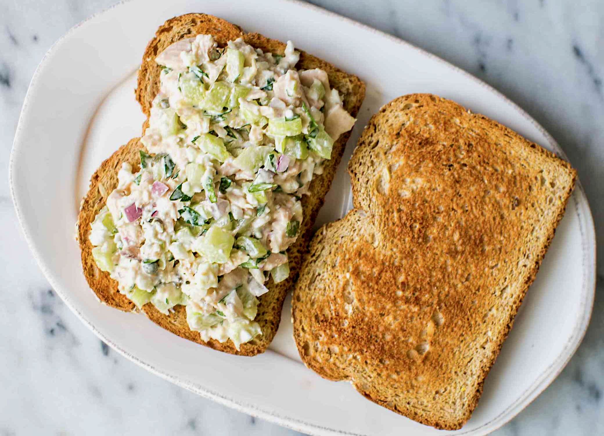 Pacific Crossing Provisioning