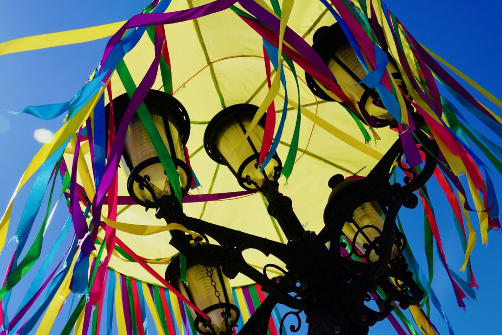 Puerto Plata—Independence Square