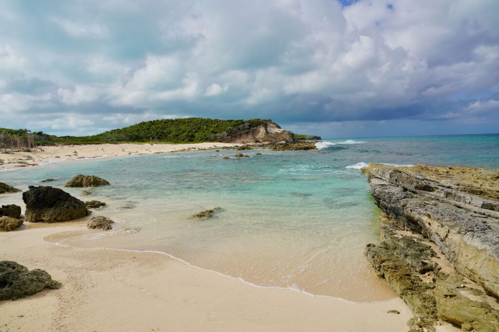 George Town, Great Exuma Island—Art Trail