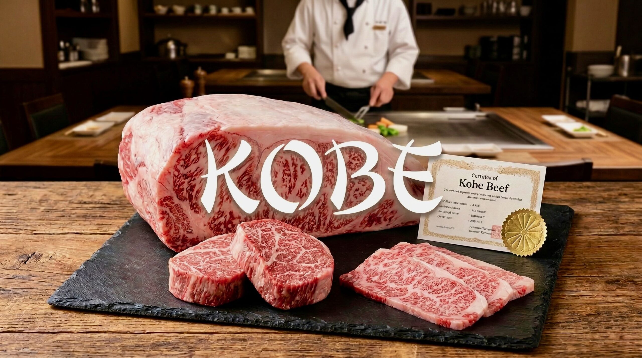 Kobe: Japan’s Gateway to the World