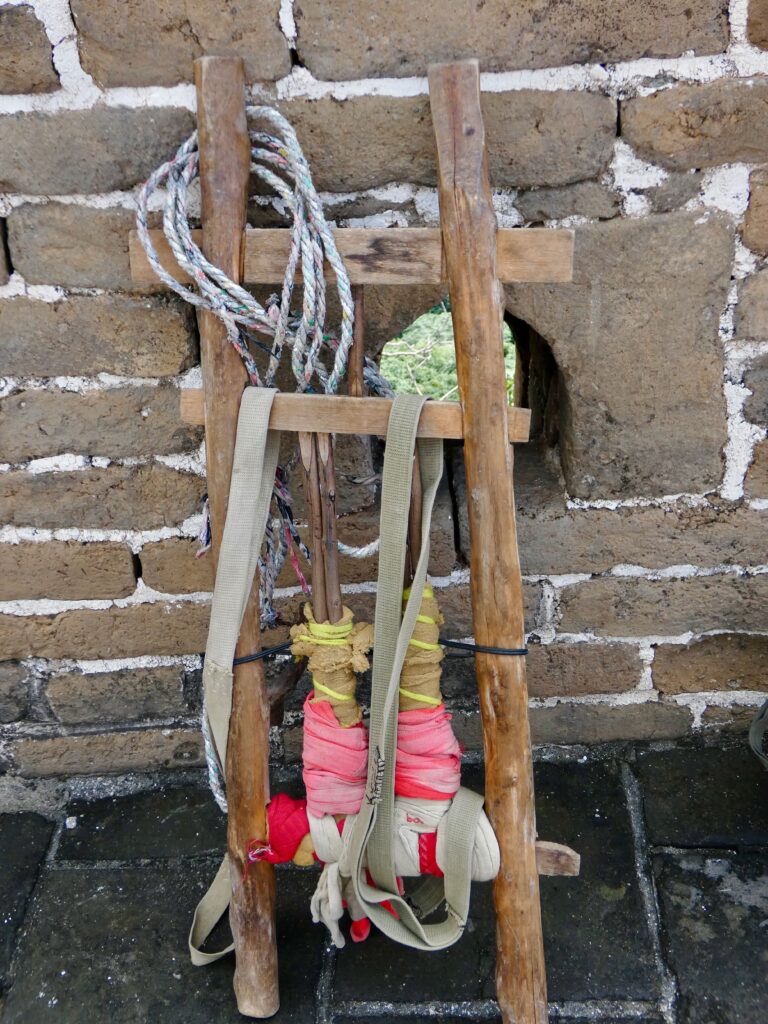 Beijing Great Wall of China