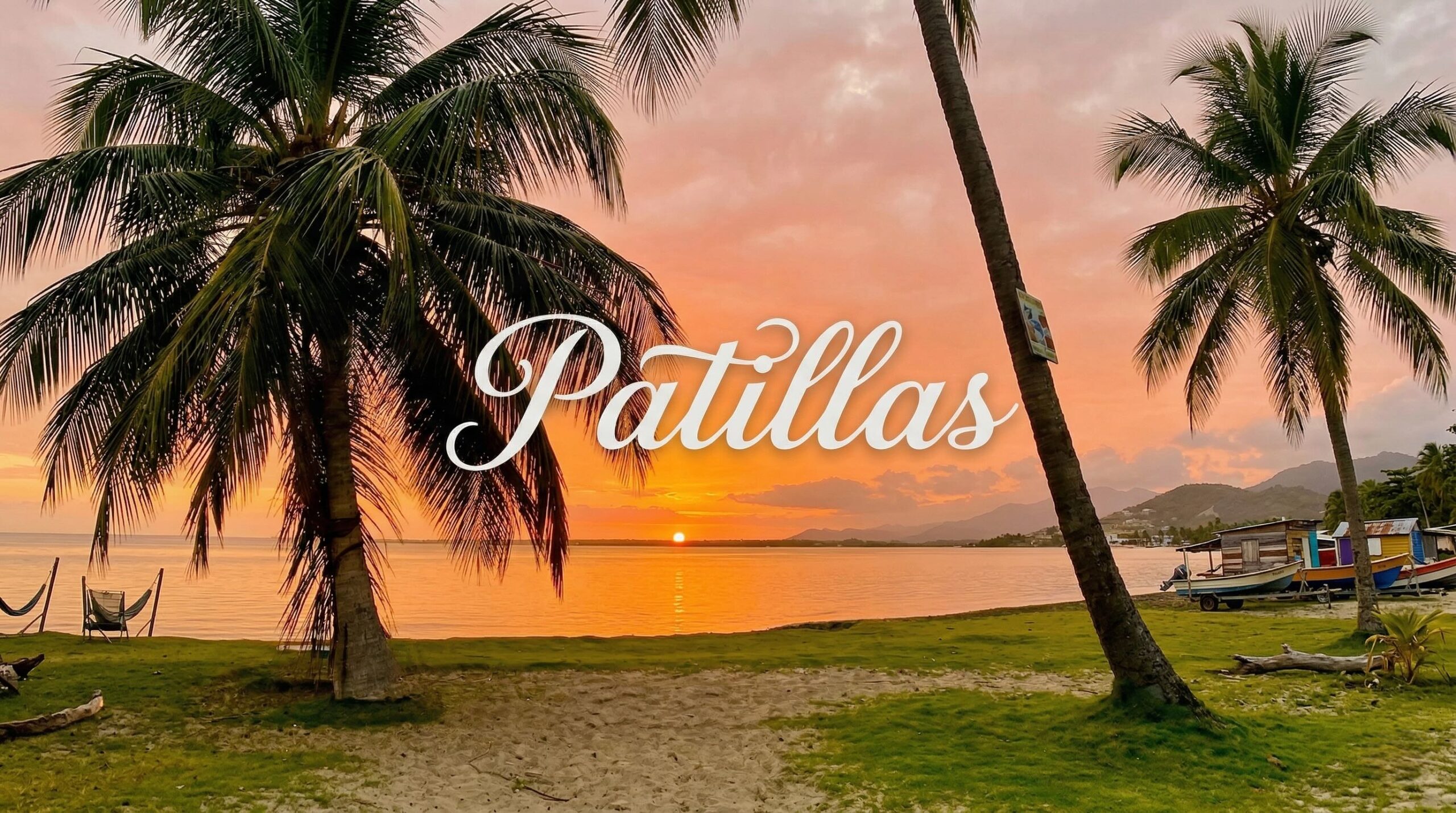 Puerto Rico: Patillas, the “Emerald of the South”